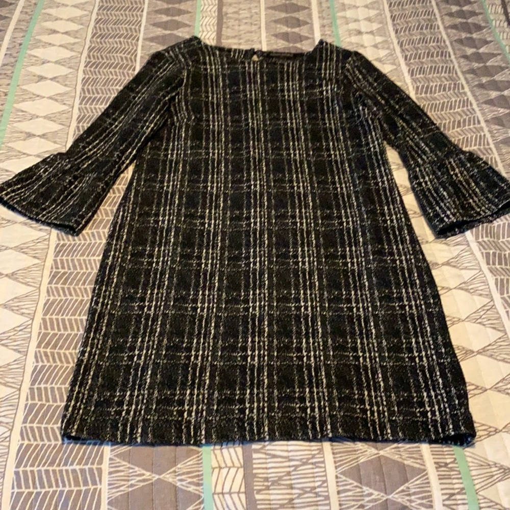 Banana republic dress